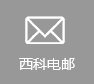  康德权